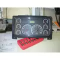 FREIGHTLINER COLUMBIA Instrument Cluster thumbnail 1