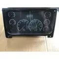 FREIGHTLINER COLUMBIA Instrument Cluster thumbnail 3