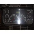 FREIGHTLINER COLUMBIA Instrument Cluster thumbnail 1