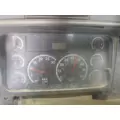 FREIGHTLINER COLUMBIA Instrument Cluster thumbnail 1