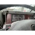 FREIGHTLINER COLUMBIA Instrument Cluster thumbnail 1
