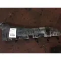 FREIGHTLINER COLUMBIA Intake Manifold thumbnail 3
