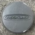 FREIGHTLINER COLUMBIA Interior Parts, Misc. thumbnail 1