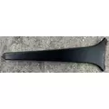 FREIGHTLINER COLUMBIA Interior Parts, Misc. thumbnail 1