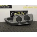 FREIGHTLINER COLUMBIA Interior Parts, Misc. thumbnail 1