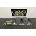 FREIGHTLINER COLUMBIA Interior Parts, Misc. thumbnail 2