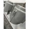 FREIGHTLINER COLUMBIA Interior Parts, Misc. thumbnail 3
