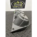 FREIGHTLINER COLUMBIA Interior Parts, Misc. thumbnail 4