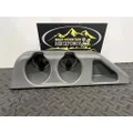FREIGHTLINER COLUMBIA Interior Parts, Misc. thumbnail 6