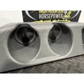 FREIGHTLINER COLUMBIA Interior Parts, Misc. thumbnail 7
