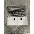FREIGHTLINER COLUMBIA Interior Parts, Misc. thumbnail 3