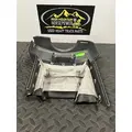 FREIGHTLINER COLUMBIA Interior Parts, Misc. thumbnail 4