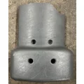FREIGHTLINER COLUMBIA Interior Parts, Misc. thumbnail 1