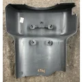 FREIGHTLINER COLUMBIA Interior Parts, Misc. thumbnail 2