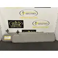 FREIGHTLINER COLUMBIA Interior Sun Visor thumbnail 1