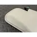 FREIGHTLINER COLUMBIA Interior Sun Visor thumbnail 10