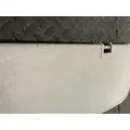 FREIGHTLINER COLUMBIA Interior Sun Visor thumbnail 11
