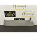 FREIGHTLINER COLUMBIA Interior Sun Visor thumbnail 12