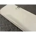 FREIGHTLINER COLUMBIA Interior Sun Visor thumbnail 13