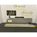 FREIGHTLINER COLUMBIA Interior Sun Visor thumbnail 17