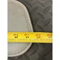 FREIGHTLINER COLUMBIA Interior Sun Visor thumbnail 18
