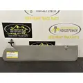 FREIGHTLINER COLUMBIA Interior Sun Visor thumbnail 2