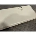 FREIGHTLINER COLUMBIA Interior Sun Visor thumbnail 3