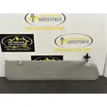 FREIGHTLINER COLUMBIA Interior Sun Visor thumbnail 4