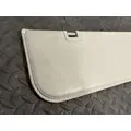 FREIGHTLINER COLUMBIA Interior Sun Visor thumbnail 5