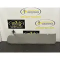 FREIGHTLINER COLUMBIA Interior Sun Visor thumbnail 9