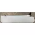 FREIGHTLINER COLUMBIA Interior Sun Visor thumbnail 2