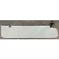 FREIGHTLINER COLUMBIA Interior Sun Visor thumbnail 1