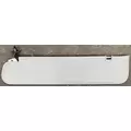 FREIGHTLINER COLUMBIA Interior Sun Visor thumbnail 3