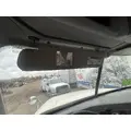 FREIGHTLINER COLUMBIA Interior Sun Visor thumbnail 1
