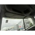 FREIGHTLINER COLUMBIA Interior Sun Visor thumbnail 2
