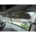 FREIGHTLINER COLUMBIA Interior Sun Visor thumbnail 1