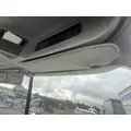 FREIGHTLINER COLUMBIA Interior Sun Visor thumbnail 2