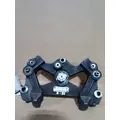 FREIGHTLINER COLUMBIA JakeEngine Brake thumbnail 1