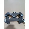 FREIGHTLINER COLUMBIA JakeEngine Brake thumbnail 2