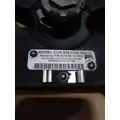 FREIGHTLINER COLUMBIA JakeEngine Brake thumbnail 3