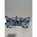 FREIGHTLINER COLUMBIA JakeEngine Brake thumbnail 1