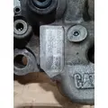 FREIGHTLINER COLUMBIA JakeEngine Brake thumbnail 2