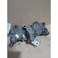 FREIGHTLINER COLUMBIA JakeEngine Brake thumbnail 3