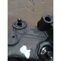 FREIGHTLINER COLUMBIA JakeEngine Brake thumbnail 4