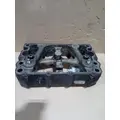 FREIGHTLINER COLUMBIA JakeEngine Brake thumbnail 1