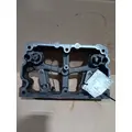 FREIGHTLINER COLUMBIA JakeEngine Brake thumbnail 3