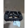 FREIGHTLINER COLUMBIA JakeEngine Brake thumbnail 4