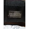 FREIGHTLINER COLUMBIA JakeEngine Brake thumbnail 5