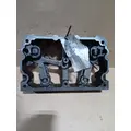 FREIGHTLINER COLUMBIA JakeEngine Brake thumbnail 6