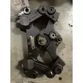 FREIGHTLINER COLUMBIA JakeEngine Brake thumbnail 2